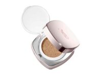 Kem Nền Cushion Sáng Da La Mer The Luminous Lifting Cushion Foundation SPF 20