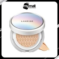 Kem Nền Đa Năng Dưỡng Trắng Kèm Lõi Thay Thế Laneige BB Cushion Whitening SPF50+ PA++