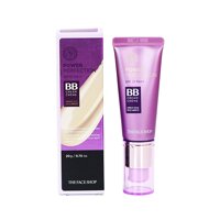 Kem Nền Đa Năng Thefaceshop BB Cream SPF37 20g