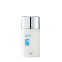 Kem Nền Đa Năng WATER PROOF BB SPF50+PA+++