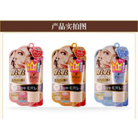 Kem nền đa tác dụng SANA Pate Mineral BB Cream SPF50+/PA++++ 30g