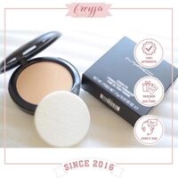 Kem Nền Đặc Nén TỎNE NW20 Bánh Mac Full Coverage Foundation che khuyết điểm tốt