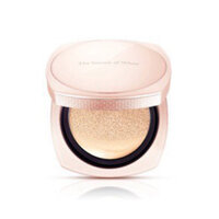 Kem Nền Dạng cushion Trang Điểm Cheonyuldan Signature Cushion Foundation #23 13gx2