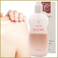 Kem Nền Dạng Lỏng 6.59 Oz Chống Thấm Nước Dưỡng Ẩm Tự Nhiên