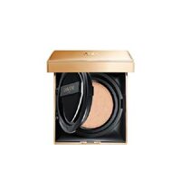 Kem nền dạng phấn Lancôme Absolue Cushion