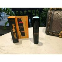 Kem nền dạng thỏi BB MAGIC STICK