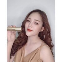 kem nền dạng thỏi BB STICK