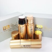Kem nền dạng thỏi cao cấp BB stick SPF 43PA +++
