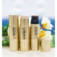 Kem Nền Dạng Thỏi Cao Cấp BB STICK SPF 43 PA+++