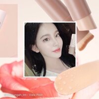 Kem nền dạng thỏi Chosunga Super fit foundation Cover 2X