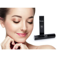 Kem nền dạng thỏi có lõi dưỡng chất - dưỡng da -  CHỐNG NẮNG SPF30+++PA++ - STICK FOUNDATION - HICARA ESSENCE IN STICK F