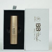 Kem Nền Dạng Thỏi Đa Năng Mini Garden BB Stick Spf 43 PA+++