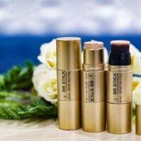 KEM NỀN DẠNG THỎI ĐA NĂNG MINI GARDEN BB STICK SPF 43 PA+++