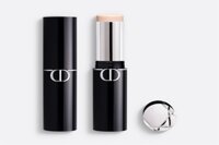 Kem Nền Dạng Thỏi Dior Forever Skin Perfect Multi-Use Foundation Stick - Blur Perfection - 24H Wear and Hydration 10g - 0.5 Neutral