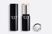 Kem Nền Dạng Thỏi Dior Forever Skin Perfect Multi-Use Foundation Stick - Blur Perfection - 24H Wear and Hydration 10g - 0N Neutral