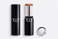 Kem Nền Dạng Thỏi Dior Forever Skin Perfect Multi-Use Foundation Stick - Blur Perfection - 24H Wear and Hydration 10g - 05 Neutral