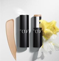 Kem Nền Dạng Thỏi Dior Forever Skin Perfect 10g