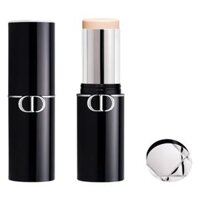 Kem nền dạng thỏi Dior Forever Skin Perfect Multi-Use Foundation Stick
