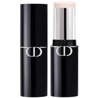 Kem Nền Dạng Thỏi Dior Forever Skin Perfect Multi-Use Foundation Stick - Blur Perfection - 24H Wear and Hydration 10g - 00 Neutral