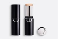 Kem Nền Dạng Thỏi Dior Forever Skin Perfect Multi-Use Foundation Stick - Blur Perfection - 24H Wear and Hydration 10g - 2N Neutral