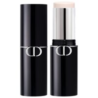 Kem Nền Dạng Thỏi Dior Forever Skin Perfect