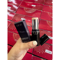 Kem nền dạng thỏi Dior Forever Skin Perfect Multi-Use