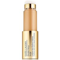 Kem nền dạng thỏi Estee Lauder Double Wear Nude Cushion Stick