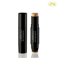 Kem nền dạng thỏi Karadium Melting Foundation Stick SPF50+ PA+++