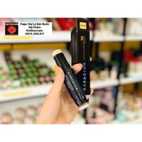 Kem Nền Dạng Thỏi Karadium Melting Foundation Stick