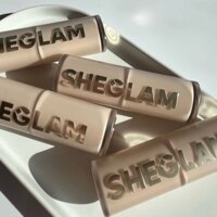Kem nền dạng thỏi SHEGLAM Skin Magnet High Coverage Foundation Stick.