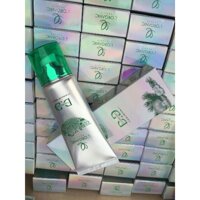 Kem nền DD CREAM 6in1