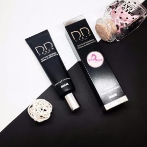 Kem nền DD Cream SkinTalk