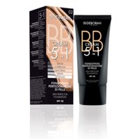 Kem Nền Deborah BB Cream 5 in 01 30ml - Chính Hãng Ginabeauty PP