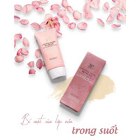 Kem nền Diamond Wskin Crystal Glow BB Cream SPF36+ PA++ 40ml