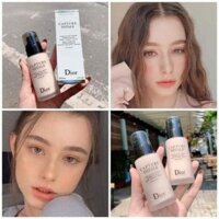 Kem nền DIOR Capture Totale 45g