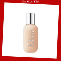 Kem nền DIOR Capture Totale