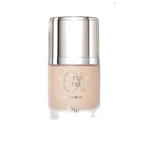 Kem nền Dior Capture Totale SPF 25 30ml