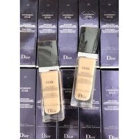 Kem nền Dior Diorskin Star tone 023 [ HOẢ TỐC HCM ]