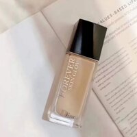 Kem Nền Dior Forever & Dior Forever 1N# 30ml
