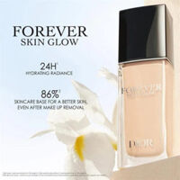 Kem nền Dior Forever Skin Glow 30ml