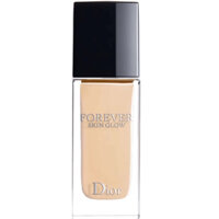 KEM NỀN DIOR FOREVER SKIN GLOW màu 1CR