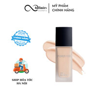 Kem Nền Dior Forever Skin Glow Teint 24H 30ml