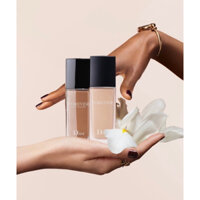 Kem Nền Dior Forever Skin Glow