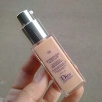 kem  nền dior forever skin glow 20ml