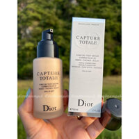 Kem nền Dior fullsize 60ml Pháp
