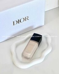 Kem nền Dior Matte Forever