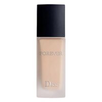Kem Nền Dior Matte Fulsize 30Ml