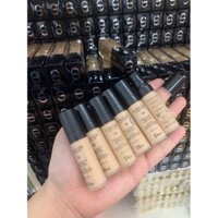 Kem nền Dior tone mini 5ml