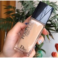 Kem nền Dior