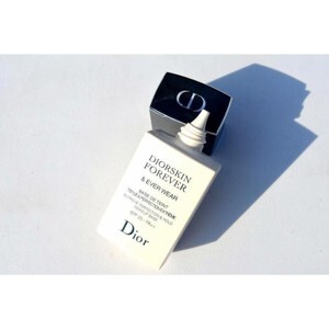 Kem nền Diorskin Forever 30ml